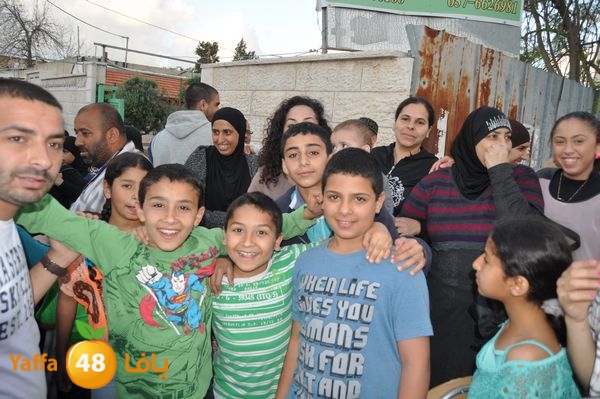 mo3tmrenludnoormasjed45f (8).JPG